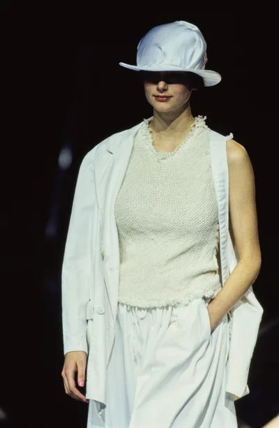 Look 125